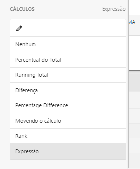 Como trabalhar com HORAS no formato hh:mm:ss